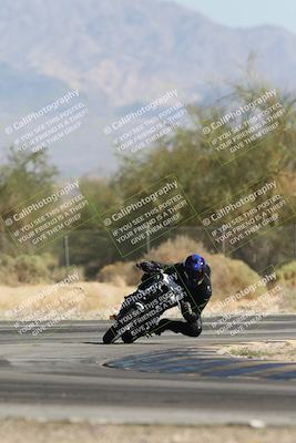 media/Oct-25-2025-Race Pace (Sat) [[47cce5476f]]/Non Verified (1st 20 Minutes of Every Hour)/4-Turn 2 (1112am)/